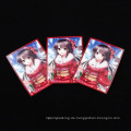 Kundenspezifische Magie Die Gathering Spiel Card Sleeves (MS-CS001)